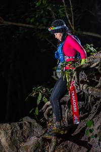 BIB: 
                            <button type="button" onclick="openModal(19484410)" class="btn btn-primary btn-sm float-right btn-popup" data-toggle="modal" data-target=".modal-high-quality">
                        <i class="fas fa-shopping-cart"></i> Add to Cart
                    </button>
                                            <button type="button" onclick="isThisMe(19484410, true)" class="btn btn-success btn-sm float-right btn-popup btn-isme hidden" data-toggle="tooltip" data-placement="bottom" title="นี่คือรูปของคุณใช่ไหม คลิกที่นี่เพื่อเอาเข้าอัลบั้ม">
                        <i class="fas fa-plus"></i> Add to album
                    </button>
                    <button type="button" onclick="isThisMe(19484410, false)" class="btn btn-warning btn-sm float-right btn-popup btn-isnotme hidden">
                        <i class="fas fa-ban"></i> Remove from album
                    </button>